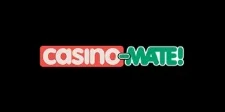 Mate Casino